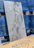 Brasil Verde mat 120x60 cm tegel | €20,- per m2