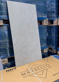 Harmony Grey mat 120x60 cm tegel | €20,- per m2